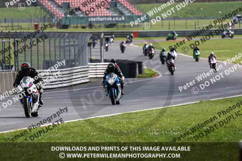 enduro digital images;event digital images;eventdigitalimages;no limits trackdays;peter wileman photography;racing digital images;snetterton;snetterton no limits trackday;snetterton photographs;snetterton trackday photographs;trackday digital images;trackday photos